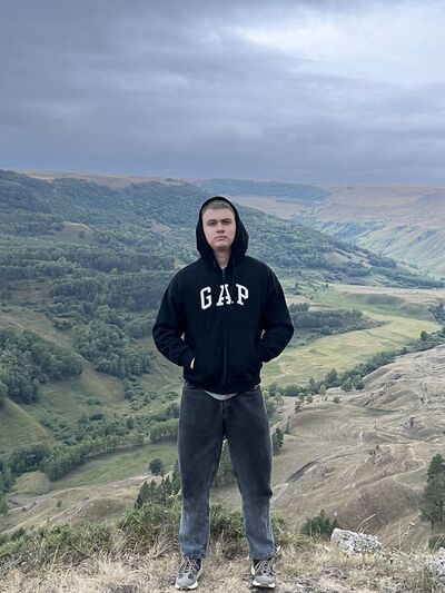  ,   , 23 ,   ,   