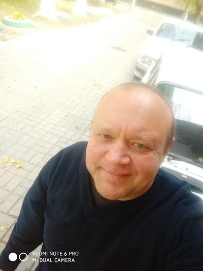  ,   , 53 ,   ,   , 