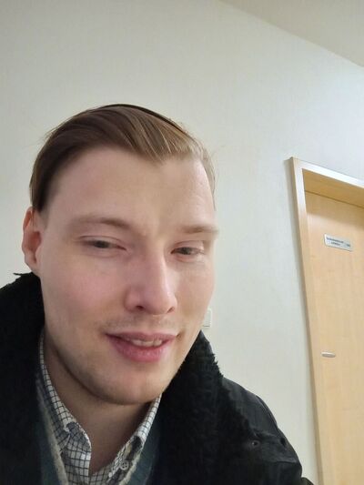  Asker,   Moonzert, 36 ,   ,   
