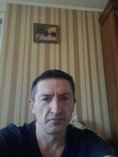  ,   s alekx, 46 ,   ,   