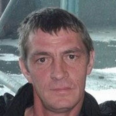  ,   , 54 ,     , c 