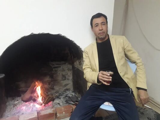  ,   , 48 ,   ,   , 