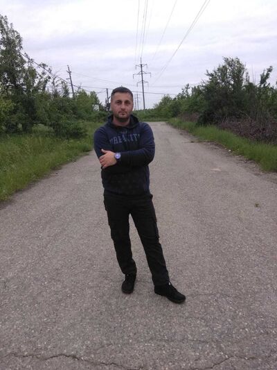  ,   , 33 ,   ,   , 