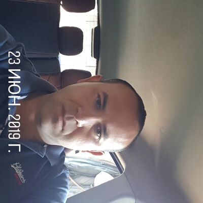  ,   Jamshid, 44 ,   ,   , c 