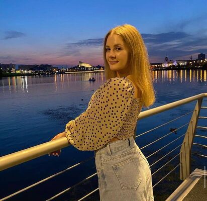  ,   , 24 ,     , c 