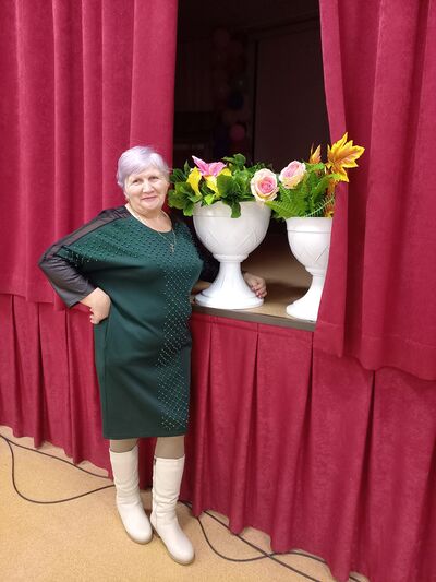  ,   Tatyana, 68 ,   ,   , 
