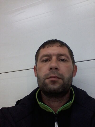  ,   Romario, 35 ,   ,   , c 