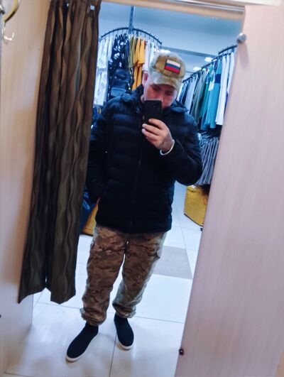  --,   , 30 ,   ,   , c 