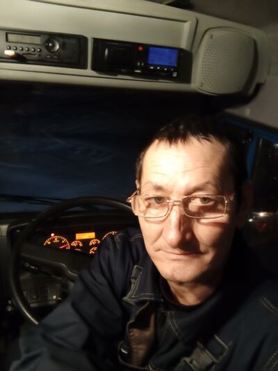  ,   Stepan, 50 ,   c 