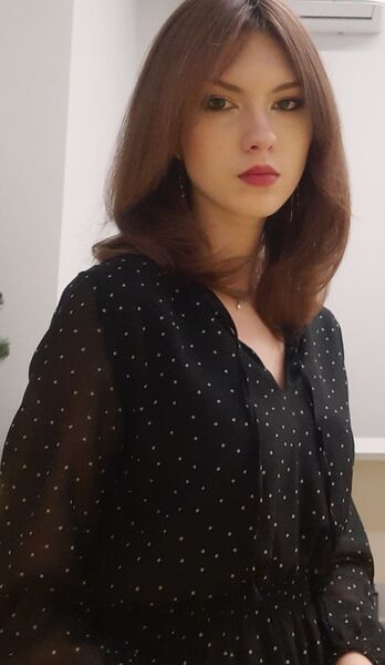  ,   , 23 ,   c 
