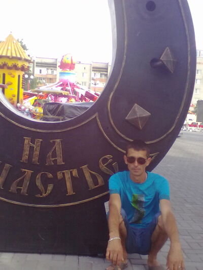  ,    , 49 ,   ,   , c 