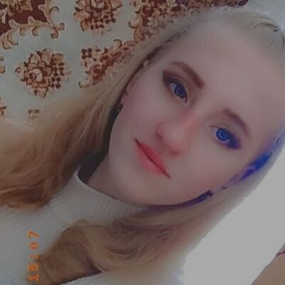  -,   , 26 ,   ,   