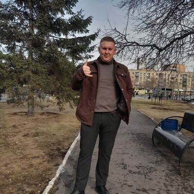  ,   Ivan, 39 ,   , c 