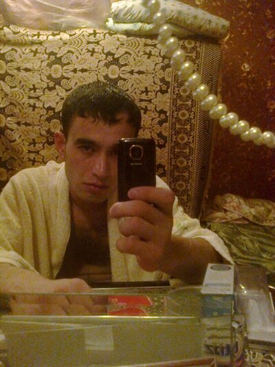  ,   Alijan, 37 ,   