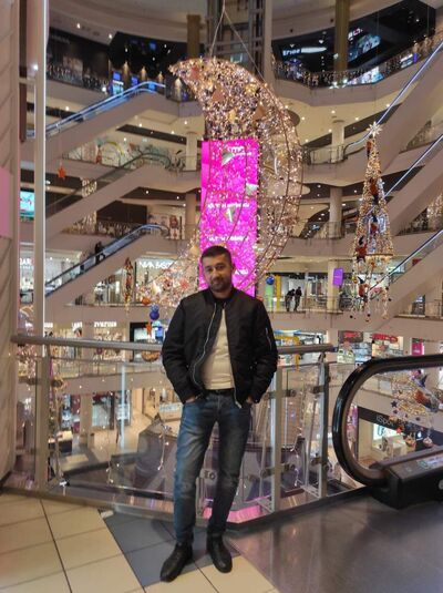  ,   Ismat, 35 ,   ,   , c , 