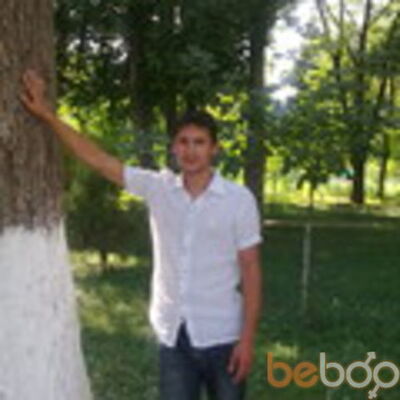  ,   Bexruz, 42 ,     , c 