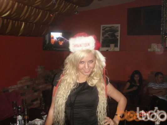  --,   ALEX, 40 ,   , 