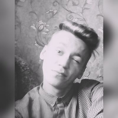  ,   Vitali, 28 ,   