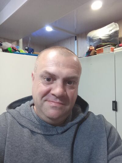  ,   , 45 ,   ,   