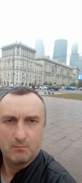 ,   Andrey, 53 ,     , c 