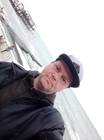  ,   Ilya, 40 ,   ,   , c 