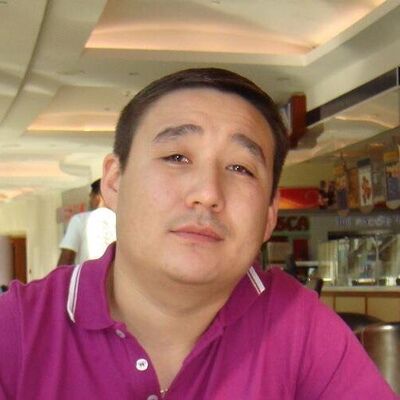  ,   Erik, 40 ,   