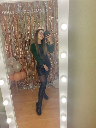  -,   , 31 ,     , c 