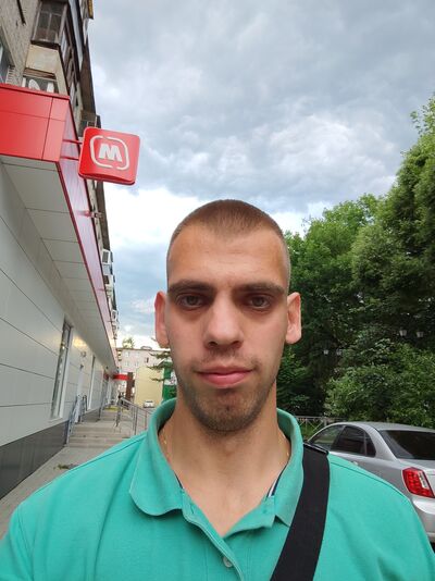  ,   , 29 ,     , c 