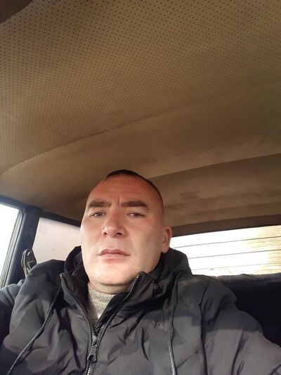  -,   , 41 ,   ,   , c 
