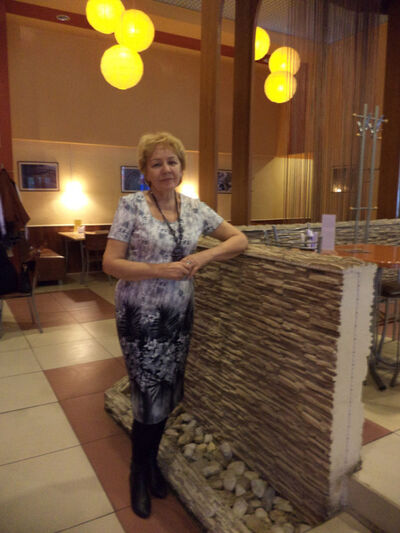  ,   , 68 ,   ,   , c 