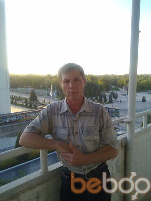  ,   , 61 ,   