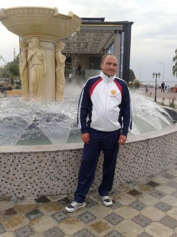  ,   , 43 ,   