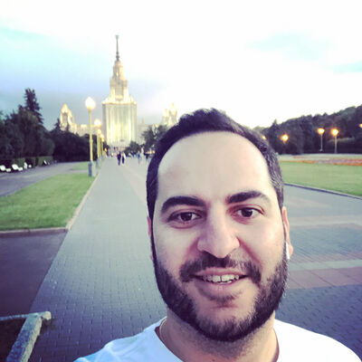  ,   Sam, 34 ,   ,   