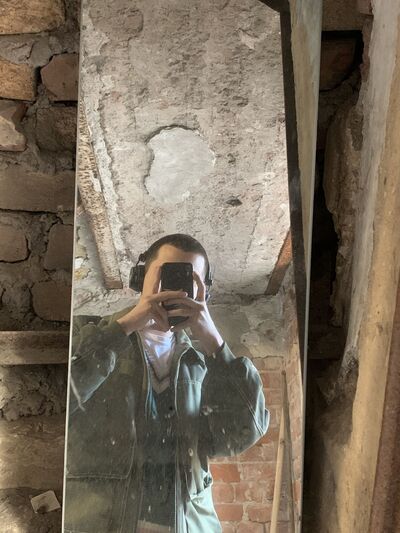  -,   , 21 ,   ,   