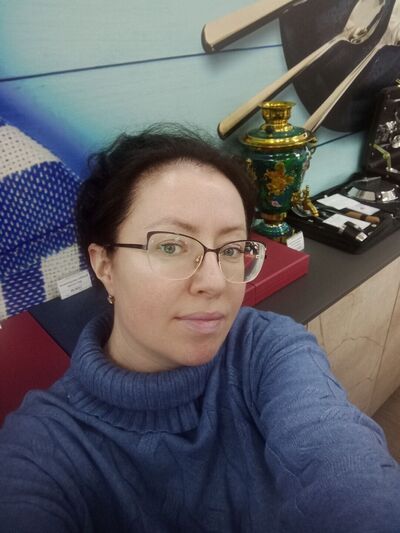  ,   , 43 ,     , c 