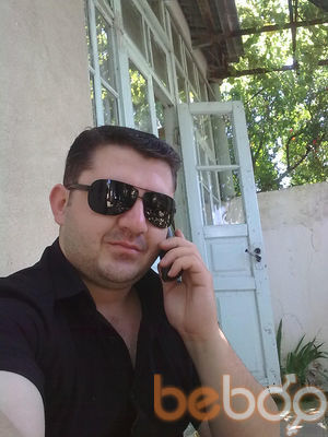  3263693  Shahin, 38 ,    