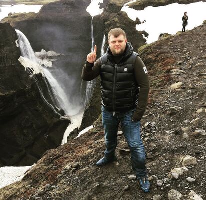  ,   Igor, 37 ,   ,   