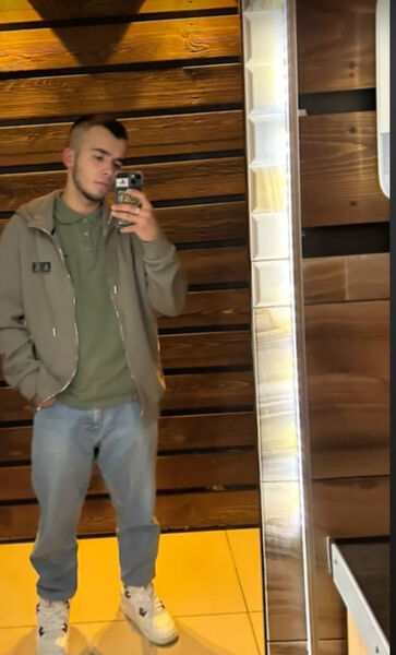 ,   , 21 ,   ,   