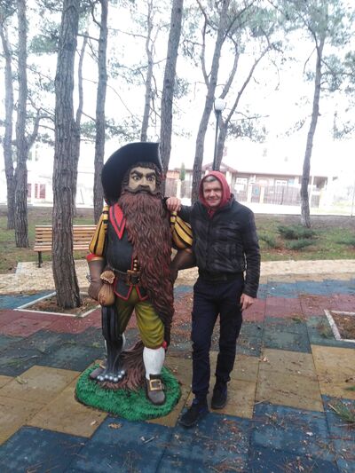  ,   , 53 ,   ,   , c , 