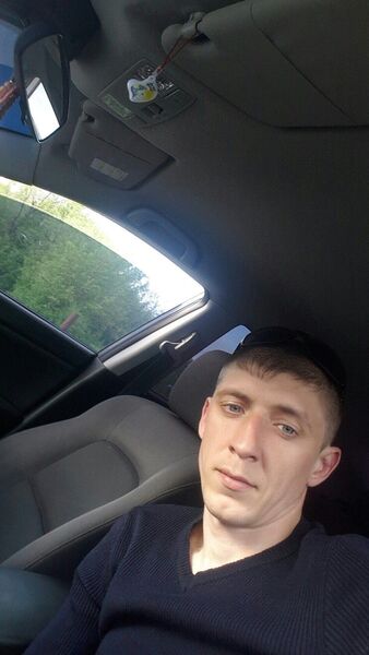  ,   , 37 ,   ,   