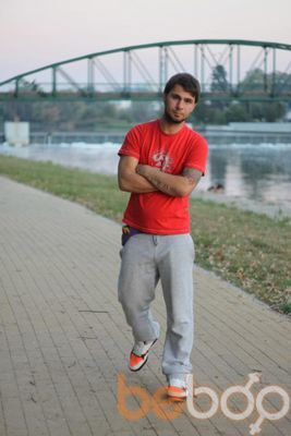  ,   Dmitrij, 39 ,   