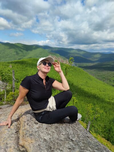  Chai Nat,   IRINA, 51 ,   c 