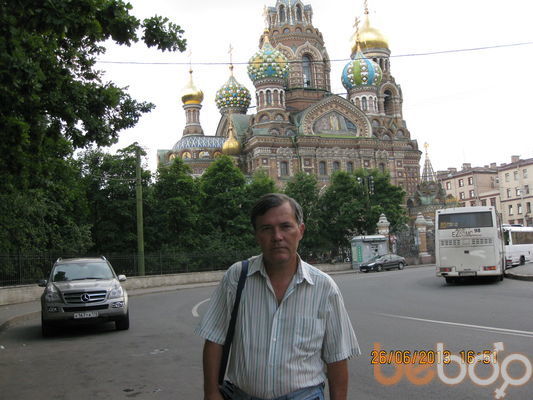  ,   , 70 ,   ,   , c 