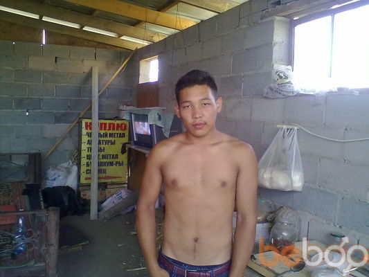  ,   NuRs, 32 ,  