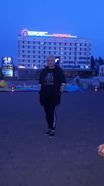  ,   , 59 ,     , c 
