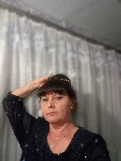  -,   , 54 ,   c 