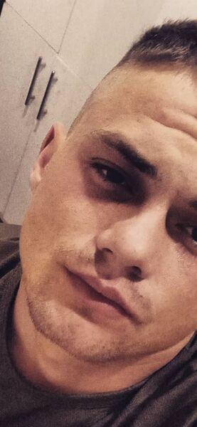  ,   Vlad, 26 ,   ,   