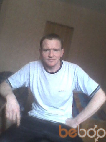   ,   , 49 ,     , c 
