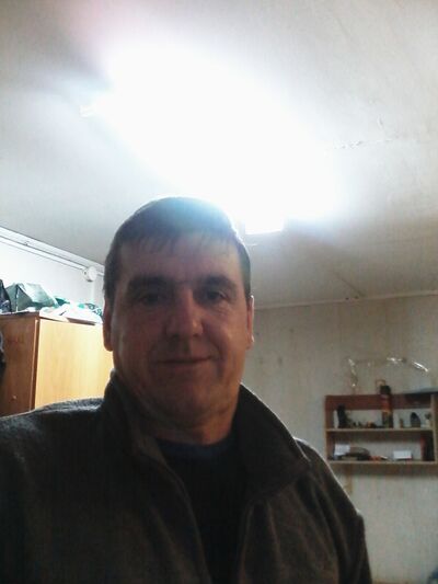  ,   , 53 ,     , c 