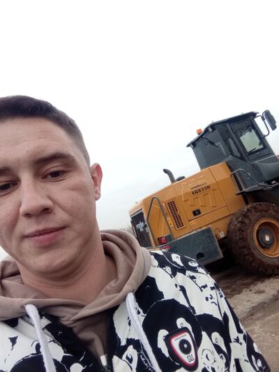   ,   Islam, 28 ,   ,   